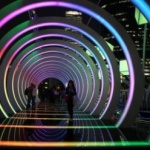 Что готовит новый год