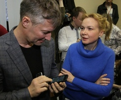 Фото: ИТАР-ТАСС