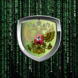 Иллюстрация: Антон Носков