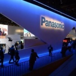 Топ-10 из Лас-Вегаса