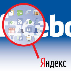 Иллюстрация: Антон Носков