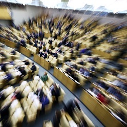 Фото: ИТАР-ТАСС