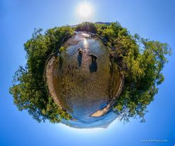 airpano.ru