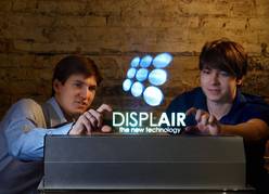 displair.com