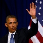 Реформа шпионажа