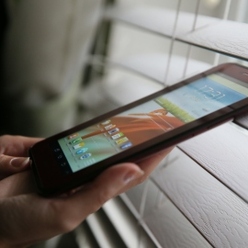 Фото: ИТАР-ТАСС