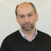 Ярослав Сергеев: "Надежность и точность вычислений – одна из самых ...