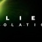 alienisolation.com