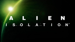 alienisolation.com