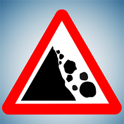 Иллюстрация: Мария Шумилова