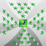 Без суда и последствий