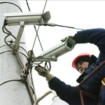 В поле зрения