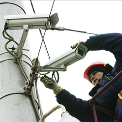 Фото ИТАР-ТАСС