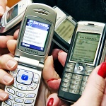 Tele2 перешел рубеж