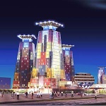 Инвесторов нацелят на технопарки