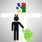Google прибавит себе мобильности