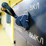 "Ростелеком" проиндексировали