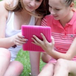 iPad3 задерживается