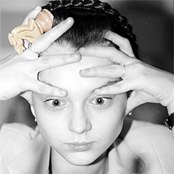 Иллюстрация: Мария Шумилова