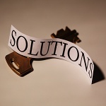 АСВ отпустит "Ростелеком"