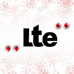 Vodafone зафиксирует абонентов на LTE