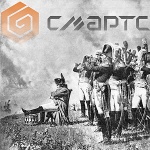 LTE на горизонте