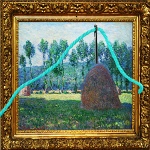 Семь дней вне орбиты