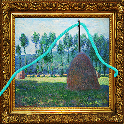 Иллюстрация: Мария Шумилова