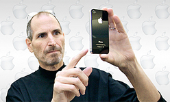 Иллюстрация: Мария Шумилова / Фото ИТАР-ТАСС