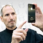 Дальше действовать будет Кук