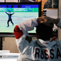 Фото ИТАР-ТАСС