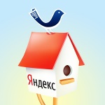 "Яндекс" ищет новости в соцсетях