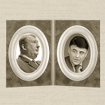 "Князьинвест"