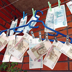 Фото: ИТАР-ТАСС