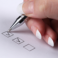 Иллюстрация: Мария Шумилова