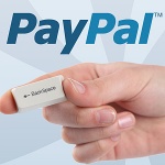 Ложная тревога