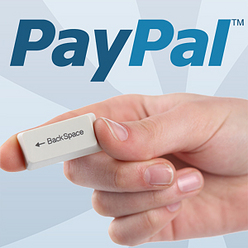 Иллюстрация: Мария Шумилова