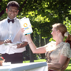 Иллюстрация: Мария Шумилова