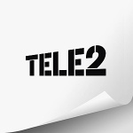 Tele2 изменит себя, не изменяя себе