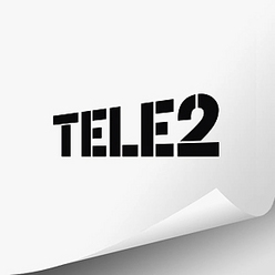 Иллюстрация: Мария Шумилова