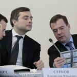 Карты в руки