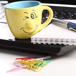 Иллюстрация: Мария Шумилова