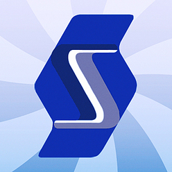 Иллюстрация: Мария Шумилова