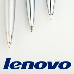 Иллюстрация: Мария Шумилова