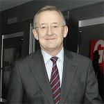 "АКАДО" за МКАДом