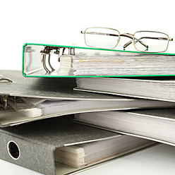 Иллюстрация: Мария Шумилова