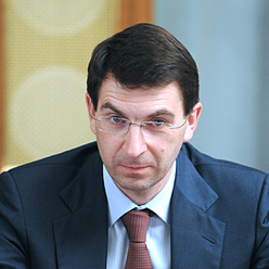 Фото ИТАР-ТАСС