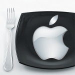 HTC нагуглил патентов