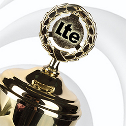 Иллюстрация: Мария Шумилова