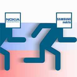 Иллюстрация: Мария Шумилова